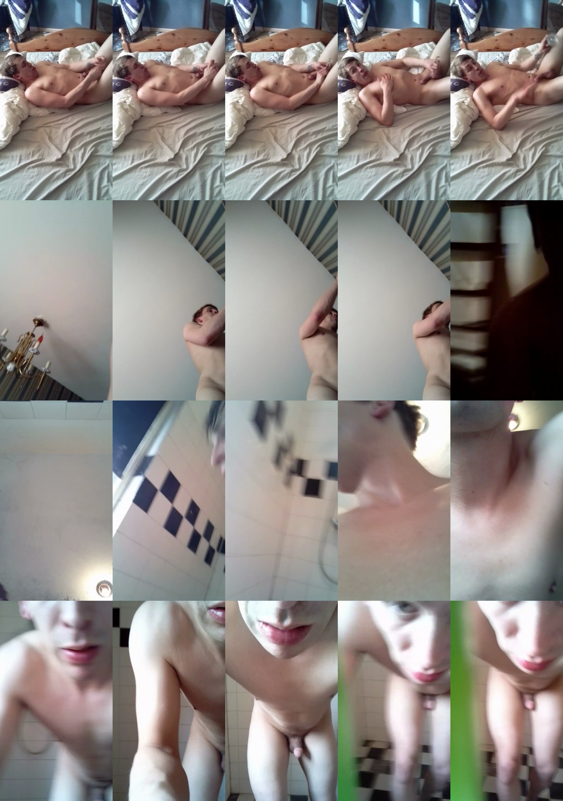 chasxmayhem121  09-05-2021 Recorded Video Webcam