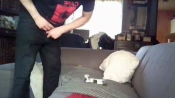 chasxmayhem121  09-05-2021 Recorded Video Porn