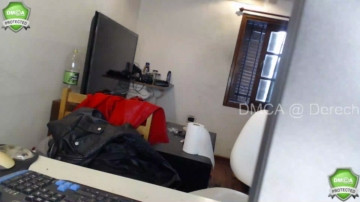 classied  09-05-2021 Recorded Video Porn