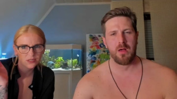 couplechaudxxx  09-05-2021 Recorded Video Download