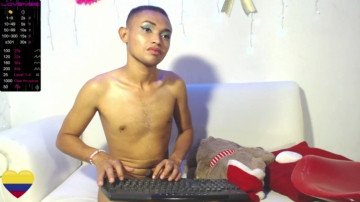 couplehotmen  09-05-2021 Recorded Video Show