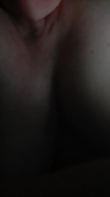 densas 09-05-2021 Video 