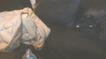 deskippy  09-05-2021 Recorded Video Nude