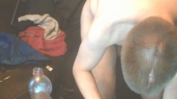 deskippy  09-05-2021 Recorded Video Webcam