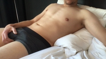 dutchbas2  09-05-2021 Recorded Video Topless