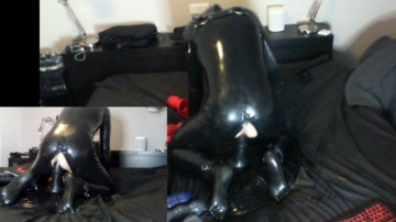 gdekker  08-05-2021 Recorded Video Webcam
