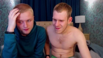 guys_next_door  09-05-2021 Recorded Video Nude