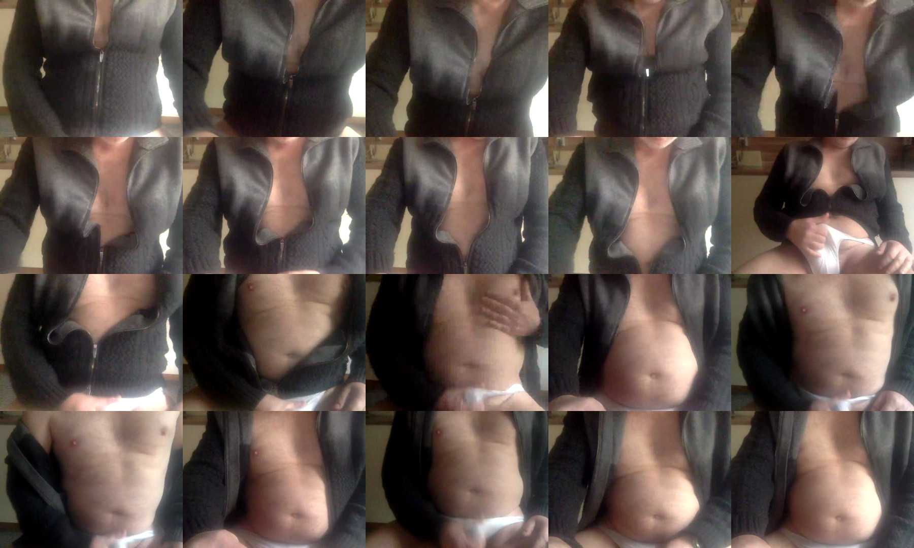 har28  09-05-2021 Recorded Video Webcam