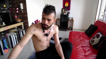 jan_125  09-05-2021 Recorded Video Porn