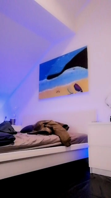 jeans_boy  09-05-2021 Recorded Video Topless