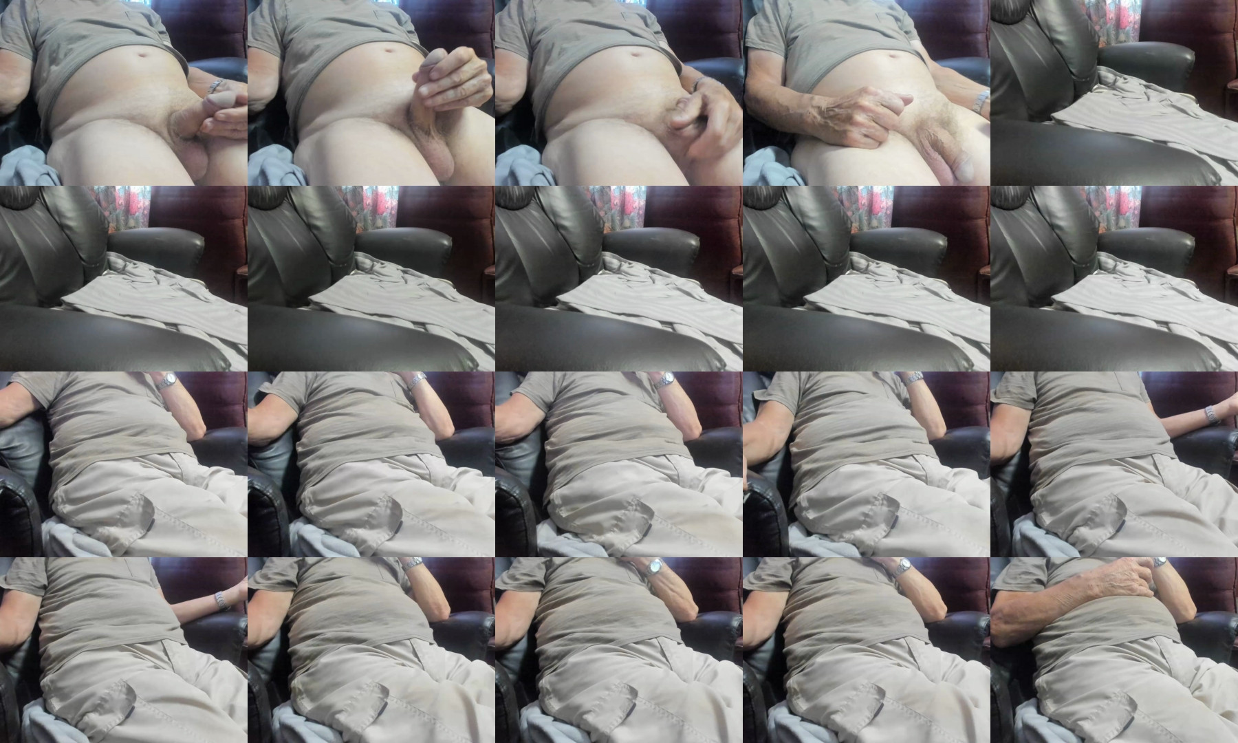 johan7_hot  09-05-2021 Recorded Video Cam