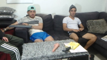 jordi_sexyboy  09-05-2021 Recorded Video XXX