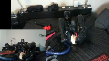 lekker73  08-05-2021 Recorded Video Download