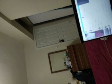 macoturk  09-05-2021 Recorded Video Webcam