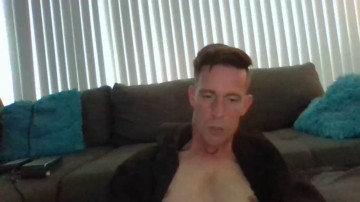 magicmike21cmx1