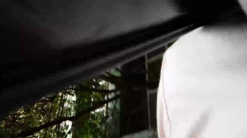 manuelmp87  09-05-2021 Recorded Video Download