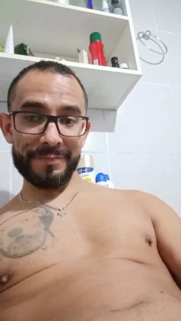 maximiliano1982  09-05-2021 Recorded Video Porn