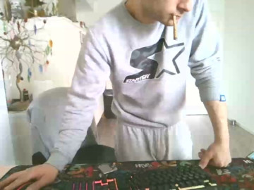 mihaimichael  09-05-2021 Recorded Video Porn