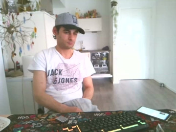 mihaimichael  09-05-2021 Recorded Video Download