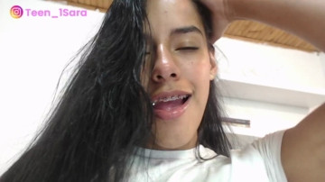 nicol_party 09-05-2021 Download 