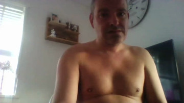 patje27 09-05-2021 Show 