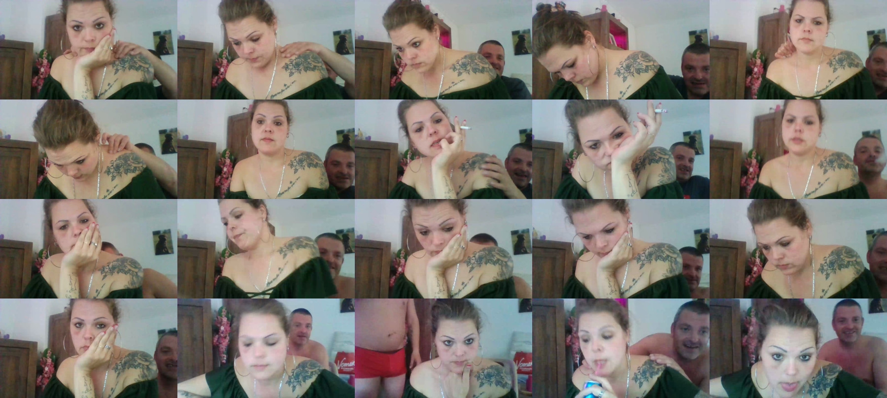 patje27 09-05-2021 Download 