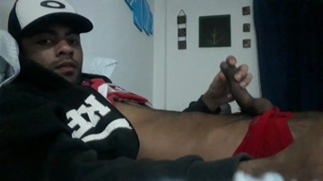 rafaellopes2  09-05-2021 Recorded Video Naked