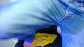 rus_adventure7  09-05-2021 Recorded Video Download