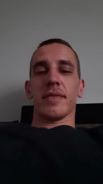 sebass1990  09-05-2021 Recorded Video Webcam