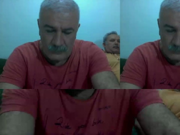sebass1990  09-05-2021 Recorded Video Download