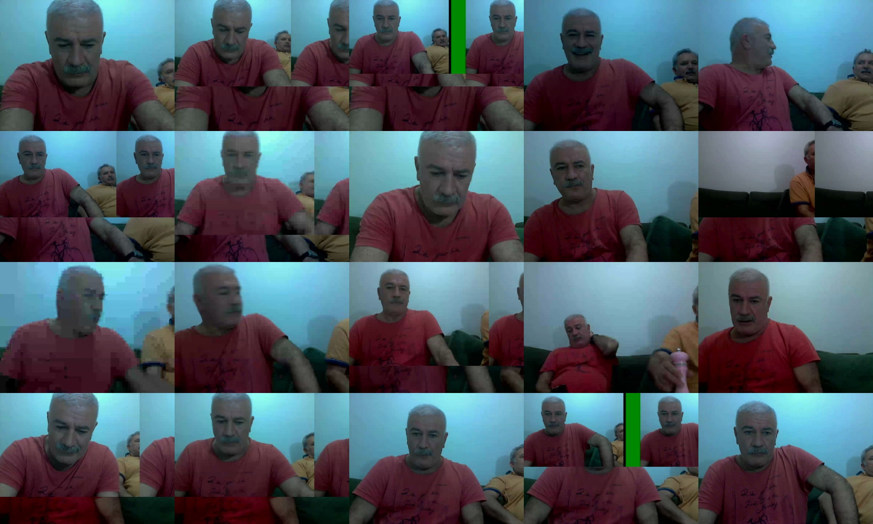 sebass1990  09-05-2021 Recorded Video Download