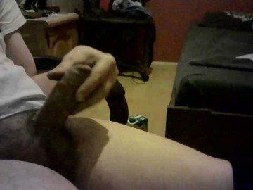 sexygeert  09-05-2021 Recorded Video Download