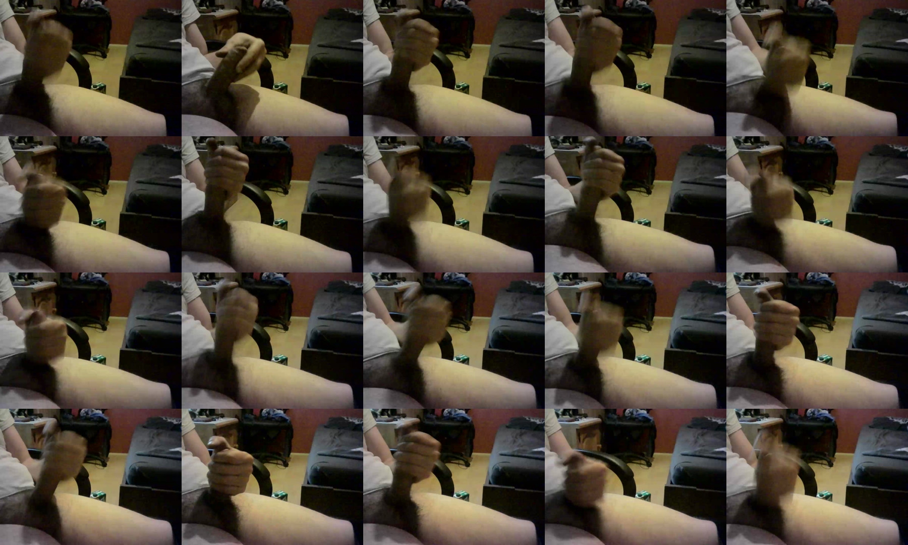 sexygeert  09-05-2021 Recorded Video Download