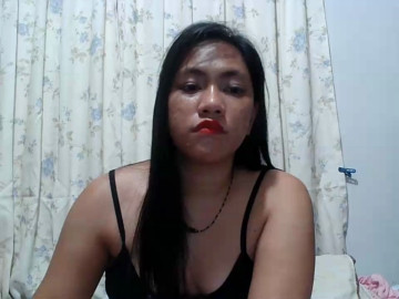 sexymorena_ 09-05-2021 Pretty 