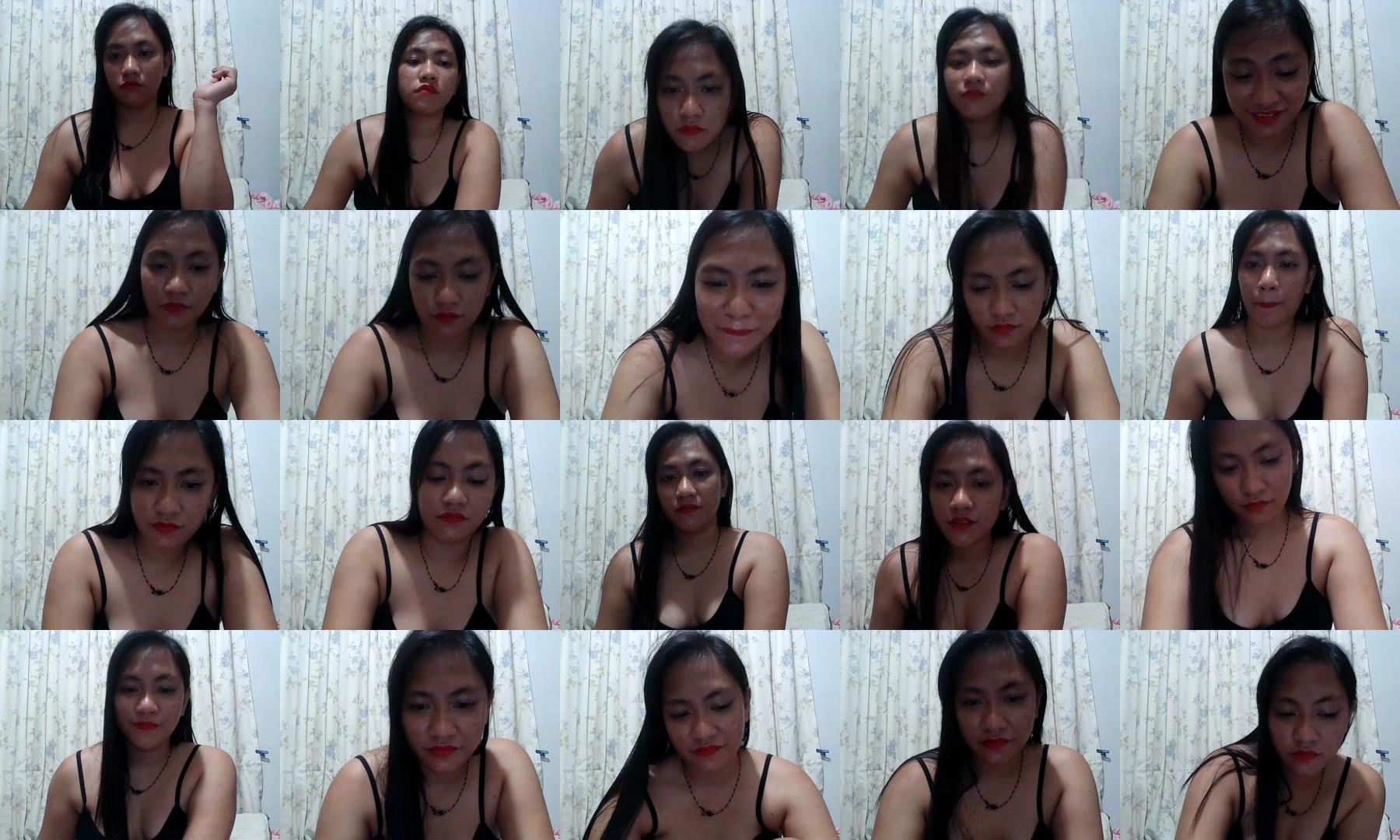 sexymorena_ 09-05-2021 Pretty 