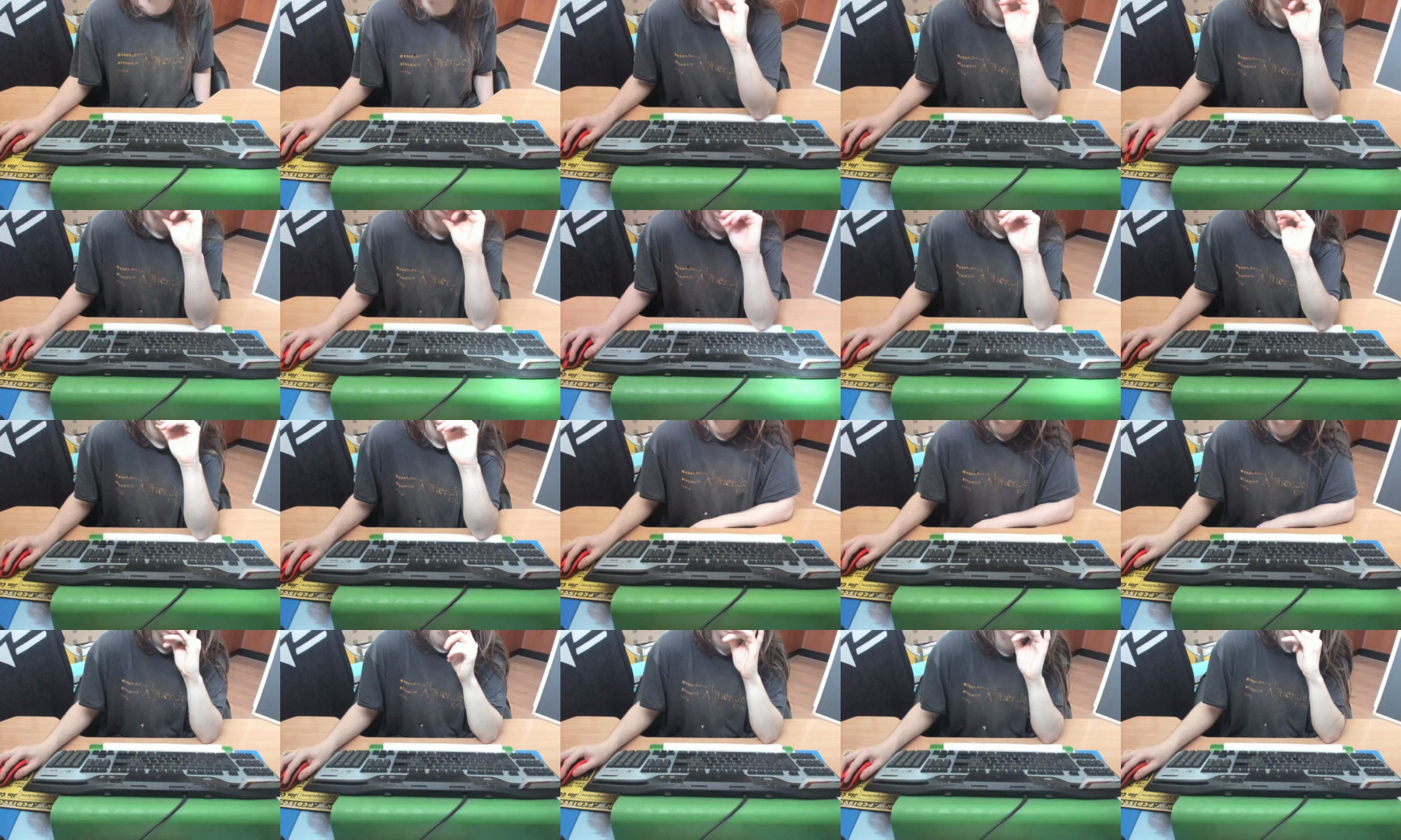 Preview