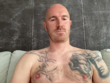 shsr  09-05-2021 Recorded Video Naked