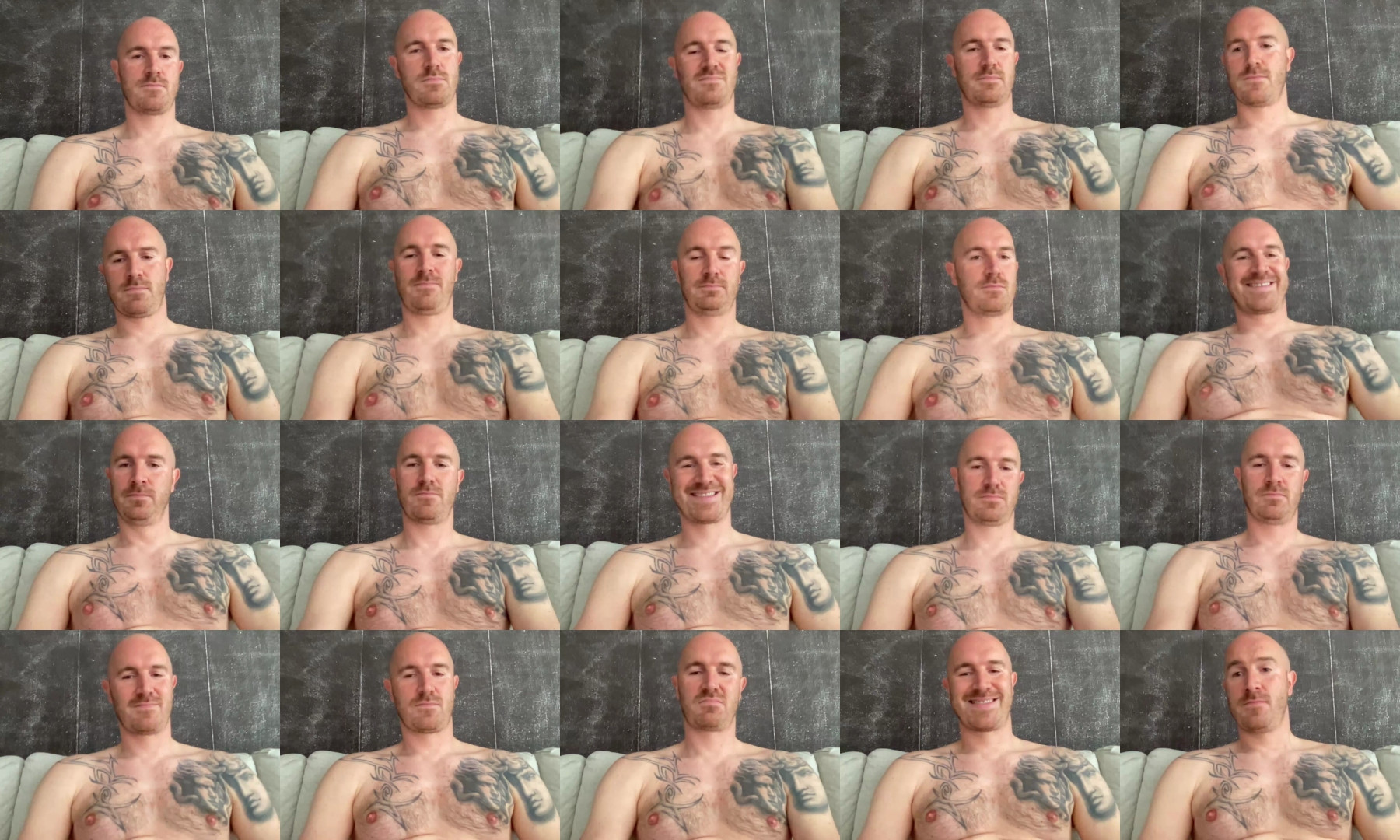 shsr  09-05-2021 Recorded Video Naked