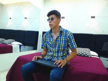 shsr  09-05-2021 Recorded Video Topless