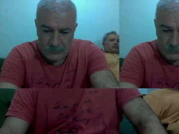 slh34  09-05-2021 Recorded Video XXX