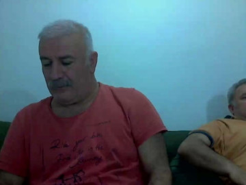 slh34  09-05-2021 Recorded Video Download