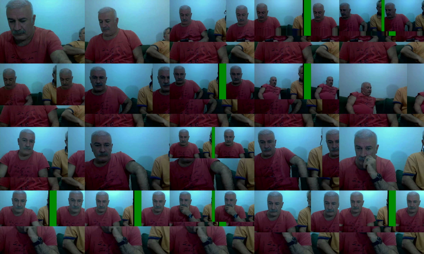 slh34  09-05-2021 Recorded Video Download