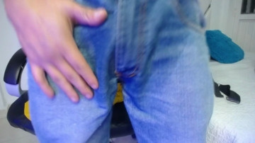 stickhard99  09-05-2021 Recorded Video XXX
