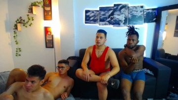 trigoccs38  09-05-2021 Recorded Video Cam