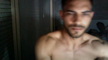 xlape01  09-05-2021 Recorded Video Porn