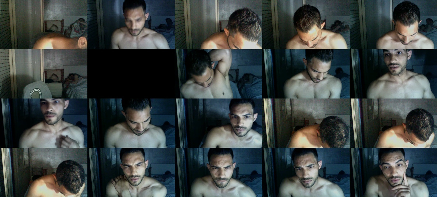 xlape01  09-05-2021 Recorded Video Porn