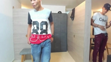 80w  10-05-2021 video rim