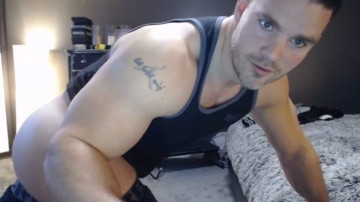 Alexiarain  10-05-2021 video asshole