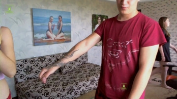 Model alfasex9 - Videos Archive