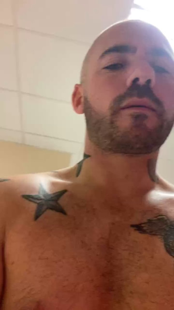 AnatomyJamesRJ  10-05-2021 Recorded Video Porn